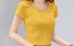 柚木提娜百度影音